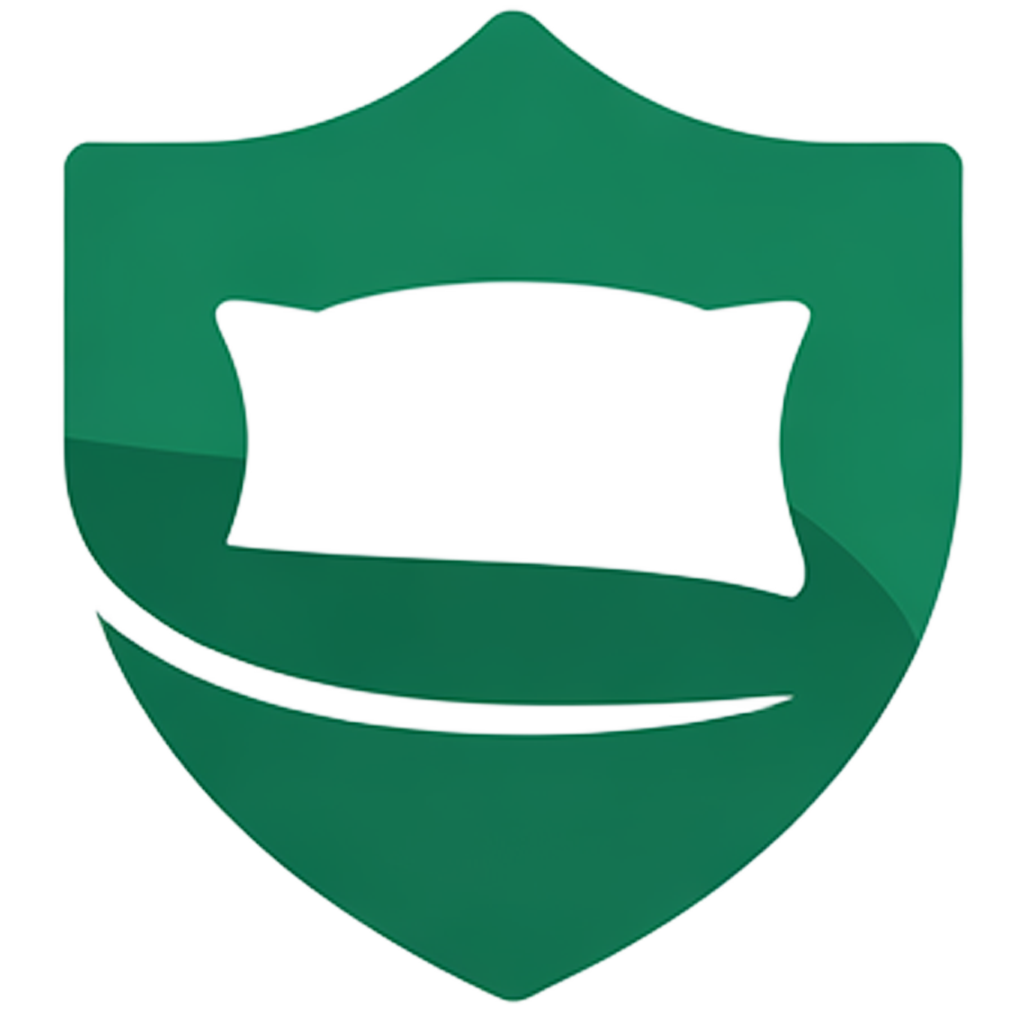 Shipping Protection