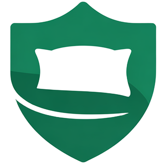Shipping Protection